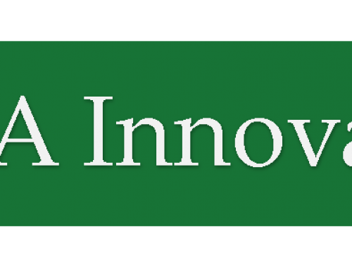 KA Innovate Event (Jun 6, 2020)